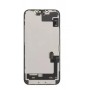 Pantalla original iPhone 16e *DESMONTAJE*