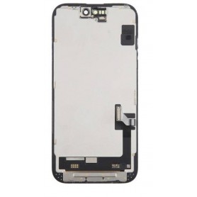 Pantalla original iPhone 16 *DESMONTAJE*