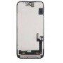 Pantalla original iPhone 16 *DESMONTAJE*