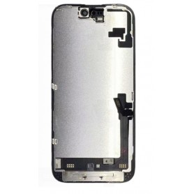 Pantalla original iPhone 16 Pro *DESMONTAJE*