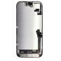 Pantalla original iPhone 16 Pro *DESMONTAJE*
