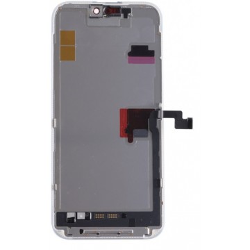 Pantalla original iPhone 16 Pro Max *DESMONTAJE*