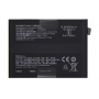 Bateria OnePlus 9 *BLP829*