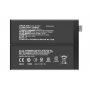 Bateria Realme GT Neo 2T *BLP887*