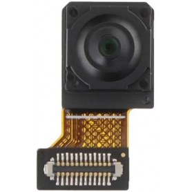 Camara frontal Xiaomi Redmi Note 14 Pro 4G