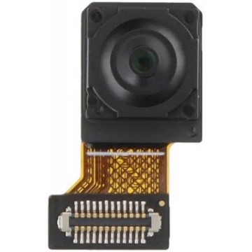 Camara frontal Xiaomi Redmi Note 14 Pro 4G