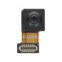 Camara frontal Xiaomi Redmi Note 14 Pro 5G