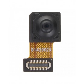 Camara frontal Xiaomi Redmi Note 14 Pro Plus 5G