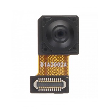Camara frontal Xiaomi Redmi Note 14 Pro Plus 5G