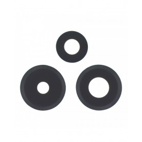 Cristal de camara Xiaomi Redmi Note 14 5G