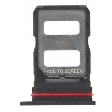 Bandeja sim Xiaomi Redmi Note 14 Pro 5G Negro