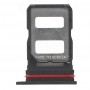 Bandeja sim Xiaomi Redmi Note 14 Pro 5G Negro