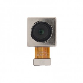 Camara trasera Xiaomi Redmi Note 14 4G