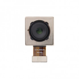 Camara Trasera Xiaomi Redmi Note 14 Pro 5G
