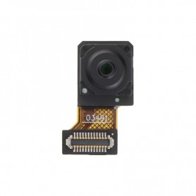 Camara frontal Xiaomi Redmi Note 14 5G