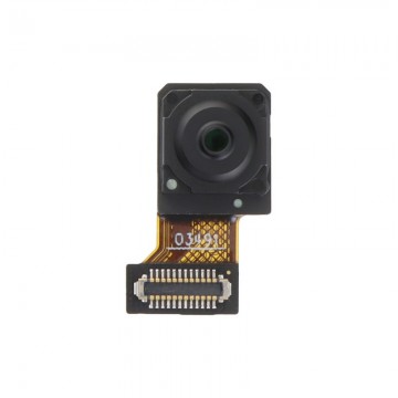 Camara frontal Xiaomi Redmi Note 14 5G