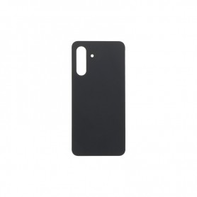 Tapa Samsung A56 5G A566 *NEGRA*