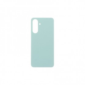 Tapa Samsung A26 5G *VERDE*