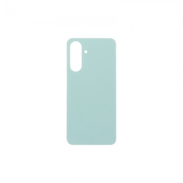 Tapa Samsung A26 5G *VERDE*