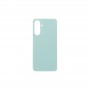 Tapa Samsung A26 5G *VERDE*