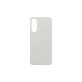 Tapa Samsung A26 5G *BLANCA*