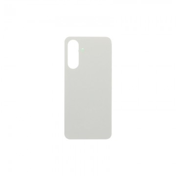 Tapa Samsung A26 5G *BLANCA*