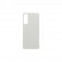 Tapa Samsung A26 5G *BLANCA*