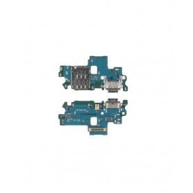 Placa De Carga Samsung A56 5G A566