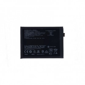 Bateria OnePlus 9 Pro *BLP827*