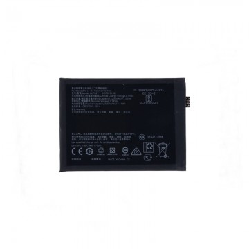 Bateria OnePlus 9 Pro *BLP827*