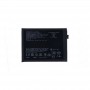 Bateria OnePlus 9 Pro *BLP827*