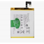 Bateria Vivo X60 Pro *B-P1*