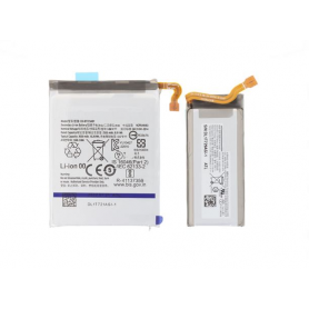 Bateria Samsung Galaxy Z Flip4 5G F721 *EB-BF724ABY*
