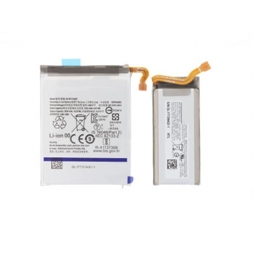 Bateria Samsung Galaxy Z Flip4 5G F721 *EB-BF724ABY*
