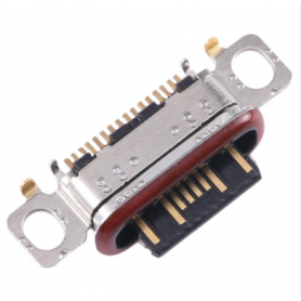 Conector de carga Xiaomi 13