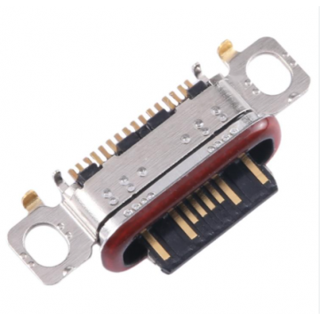 Conector de carga Xiaomi 13