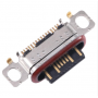 Conector de carga Xiaomi 13