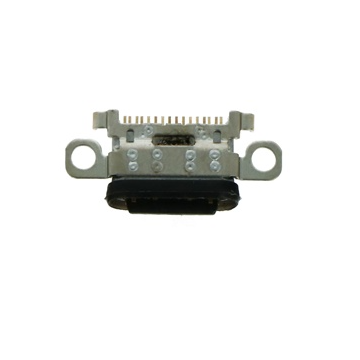 Conector De Carga Xiaomi MI 9