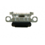 Conector De Carga Xiaomi MI 9