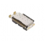 Conector de carga Xiaomi Redmi Note 11 pro 5G / 12 pro 4G