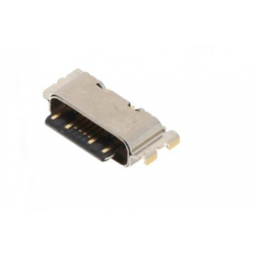 Conector De Carga Xiaomi Redmi Note 11/ 11s / 12 4G /12 5G