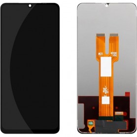 Pantalla sin marco Samsung A06 5G / M06 5G A066 / M066 *ORIGINAL*
