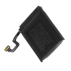 Bateria para Apple Watch serie 4 de 44mm