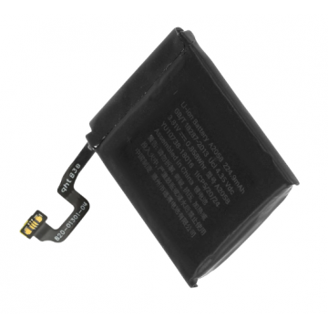 Bateria para Apple Watch serie 4 de 44mm