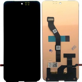 Pantalla Vivo V50 Lite *OLED*