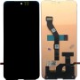 Pantalla Vivo V50 Lite *OLED*