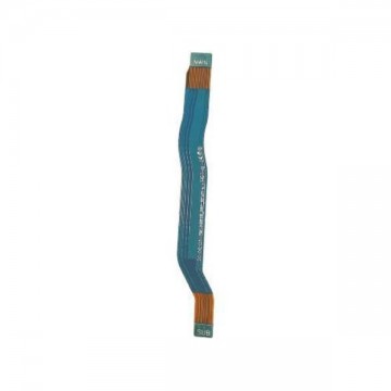 Flex de cobertura Samsung Note 20 5G N980 N981
