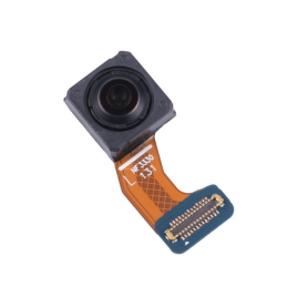 Camara Frontal Samsung Z flip 6