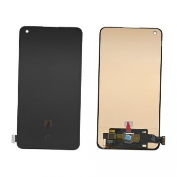 Pantalla OnePlus 9 *OLED*