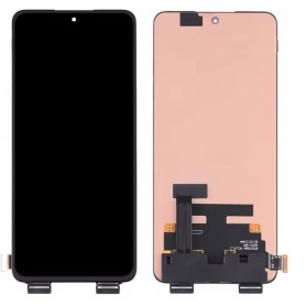 Pantalla Oneplus 12